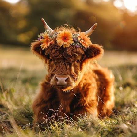 What Are Miniature Cows? Everything You Need to Know